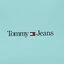 Tommy Jeans Kabelka Tommy Jeans Tjw Essential Pu Camera Bag AW0AW14120 L67
