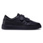 Sofix Sneakers Sofix 02RZ02 Schwarz
