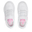 Kappa Sneakers Kappa 260817K White/Multi 1017
