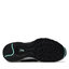 Nike Pantofi Nike Air Max 97 Gs DM3158 100 White/Tropical Twist/Black