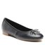 Tamaris Balerini Tamaris 1-22116-41 Navy 805