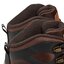 Lee Cooper Trekkings Lee Cooper Lcj-23-01-2046M Camel