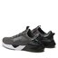 Puma Boty Puma Retaliate 2 Camo Cool 37793601 Šedá