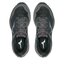 Mizuno Cipő Mizuno Wave Rider Gtx J1GD2179 IGate/NCloud/FFedora
