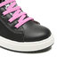 Primigi Sneakers Primigi 2871100 S Nero