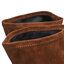 ONLY Combcsizma ONLY Onlbarbara-16 15272053 Brownie
