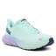 Hoka Boty Hoka Arahi 6 1123195 Sunlit Ocean / Lilac Mist SOLM
