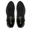 Reebok Trekking-skor Reebok Astroride Trail Gtx 2.0 GORE-TEX EF4157 Cblack/Cblack/Pugry4