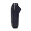 Lacoste Geantă crossover Lacoste S Camera Bag NH4017PN Marine 166 021