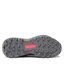 adidas Обувки adidas Terrex Skychaser 2 Mid Gtx GORE-TEX GZ0318 Blue/Core Black/Blue