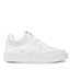 AUTRY Sneakers AUTRY AOMM CE11 White