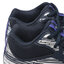 Mizuno Boty Mizuno Stealth Star Jr. Mid X1GC211502 Skycaptain/Ncloud/Vblue