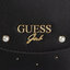 Guess Hátizsák Guess J01Z08 W9CS0 JBLK