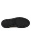 Puma Сникърси Puma Karmen Rebelle 387212 10 Puma Black/Rose Dust/Gold