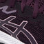 Asics Pantofi Asics Gt-1000 11 Gs 1014A237 Deep Plum/Barely Rose 500