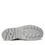 Palladium Turistická obuv Palladium Baggy 02353-095-M Vapor/Metal