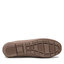 Big Star Shoes Μοκασίνια Big Star Shoes JJ274658 Beige