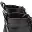 Levi's® Čižmy Levi's® 234725-825-559 Full Black
