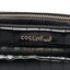 Coccinelle Дамска чанта Coccinelle MF3 Coccinelle Beat Cro E1 MF3 55 04 01 Noir 001