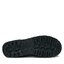 CMP Trekkings CMP Alcor 2.0 Mid WP 3Q18576 Lake-Fuxia 12fp