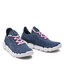 Dare2B Boty Dare2B Hex-At DWF374 TKN Orion Grey/Powder Pink