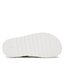 Bogner Сандали Bogner Amalfi 7 22323811 White 010