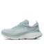 Hoka Apavi Hoka Bondi 8 1127952 Cbif