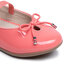 Mayoral Balerini Mayoral 45253 Coral 83