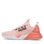 Puma Topánky Puma Retaliate Mesh Wns 19555119 Ružová