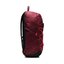 Puma Hátizsák Puma Plus PRO Backpack 079521 07 Dark Jasper