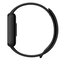 Amazfit Smartwatch Amazfit Band 7 B2177EU1N Black