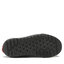 Vans Sneakers Vans Destruct Mid M VN0A5KQUPBQ1 Pewter/Black