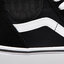 Vans Sneakersy Vans Comfycush Sk8-Hi VN0A5KRPBLK1 Safe Space Black