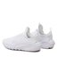 Nike Pantofi Nike Flex Runner 2 (Gs) DJ6038 100 White/White