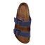Birkenstock Чехли Birkenstock Arizona 051061 Blau