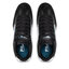 Fila Sneakers Fila Byb Low FFM0017.80010 Black