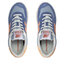 New Balance Sportcipő New Balance ML574RA2 Kék