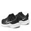 Nike Pantofi Nike Downshifter 11 (TDV) CZ3967 001 Black/White