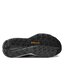 adidas Pantofi adidas Terrex Free Hiker 2 GZ0680 Black