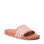 adidas Natikači adidas adilette H03201 Amblus/Ftwwht/Amblus