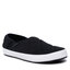 Columbia Pantofole Columbia Lazy Bend Refresh BM4992 Black/Graphite 012