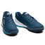 Wilson Взуття Wilson Rush Pro 2.5 2021 Clay WRS327970 Majolica/Wht/Barr Reef