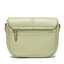 Monnari Τσάντα Monnari BAG0370-008 Miętowy
