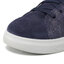 Superfit Αθλητικά Superfit 1-006462-8000 S Blau