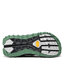 Altra Обувки Altra M Olympus 5 AL0A7R6P020-070 Black/Gray