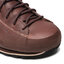 Scarpa Trekingová obuv Scarpa Margarita Max 32671-350 Taupe