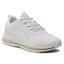 Skechers Обувки Skechers BOBS SPORT Bobs Gamma 117101/WHT White