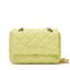 Valentino Kabelka Valentino Ocarina VBS3KK05 Lime