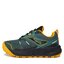 Joma Cipő Joma Kubor Jr 2323 JKUBW2323 Khaki