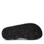 The North Face Сандали The North Face Skeena Sandal NF0A46BGF9L1 Vanadis Grey/Tnf Black